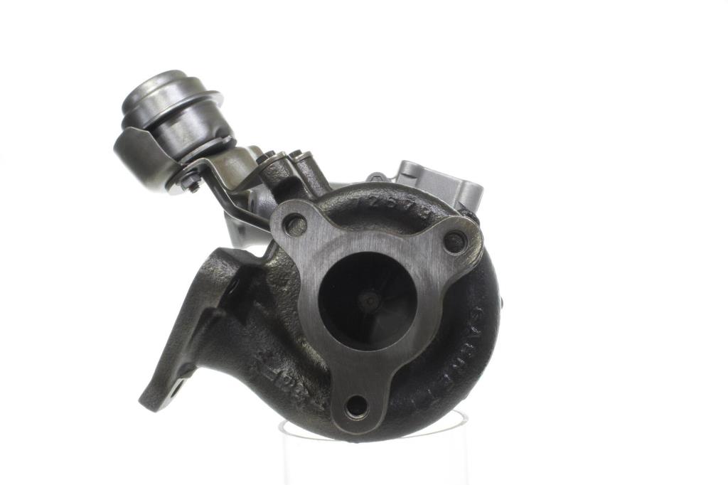 Turbocompresseur (Turbo) ALANKO ref. 11900998