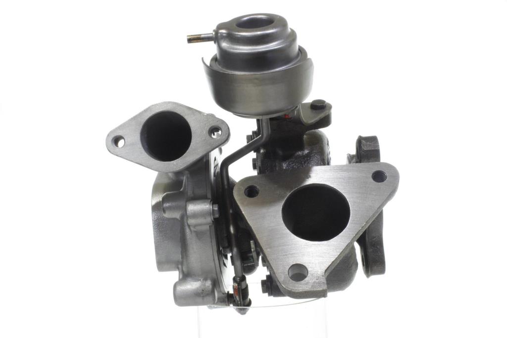 Turbocompresseur (Turbo) ALANKO ref. 11900998