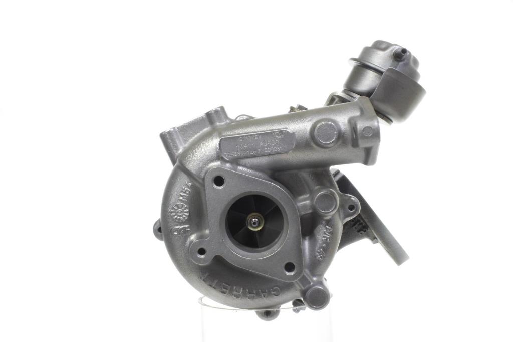 Turbocompresseur (Turbo) ALANKO ref. 11900998
