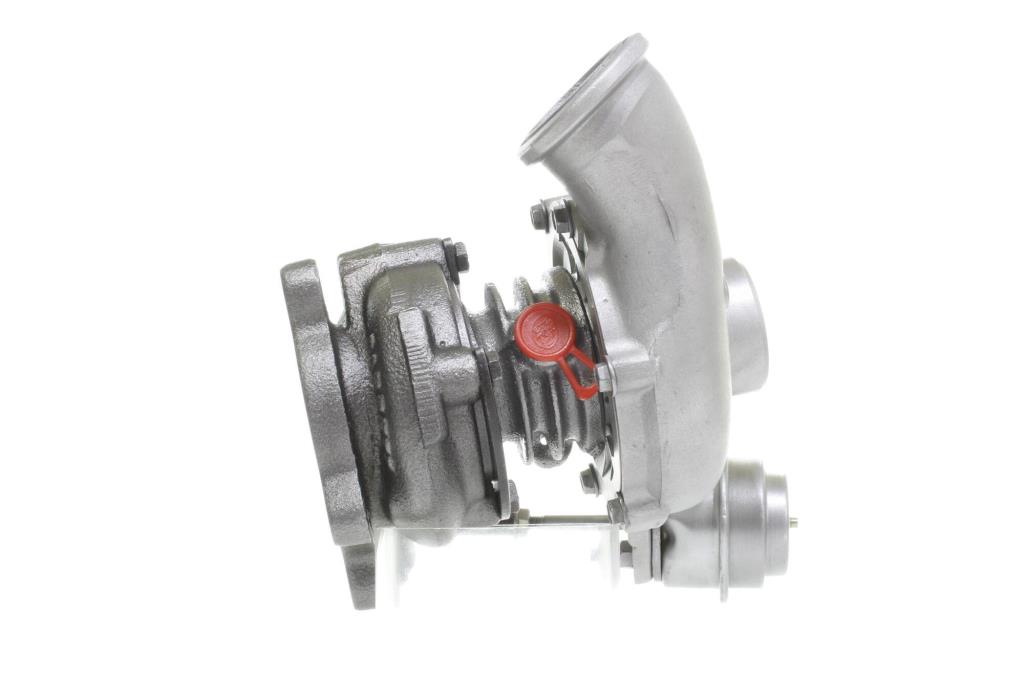 Turbocompresor ALANKO ref. 11900286