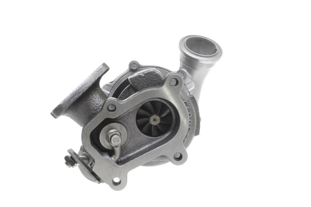 Turbocompresor ALANKO ref. 11900286