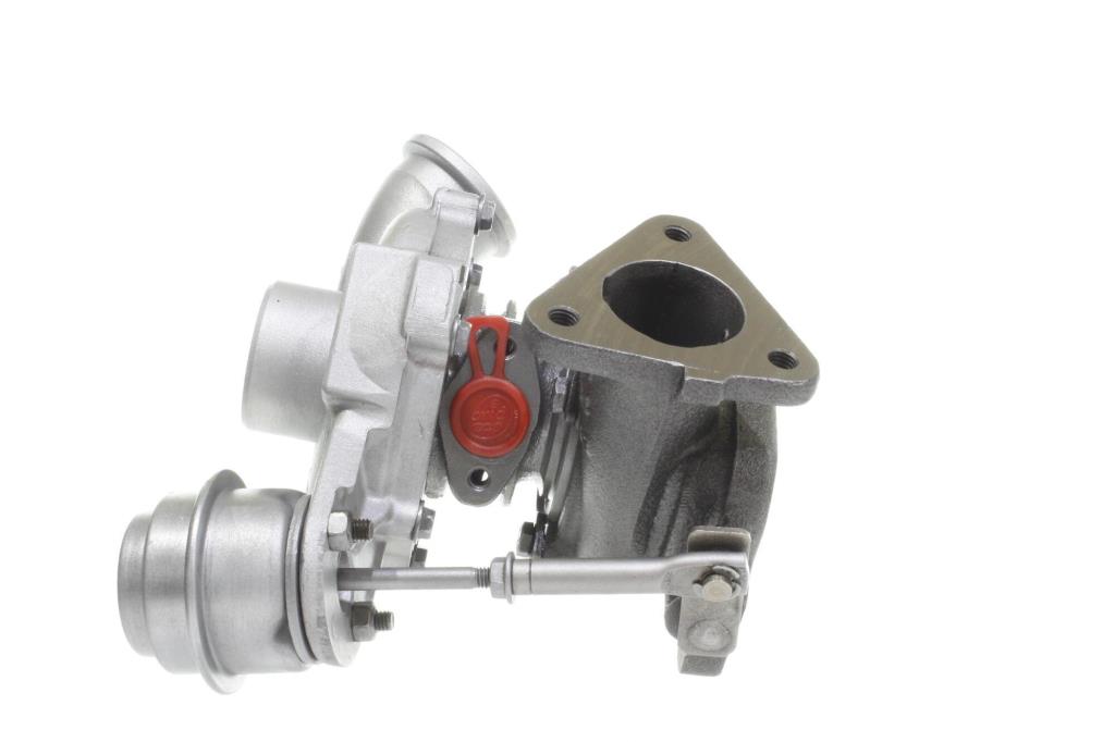 Turbocompresor ALANKO ref. 11900286