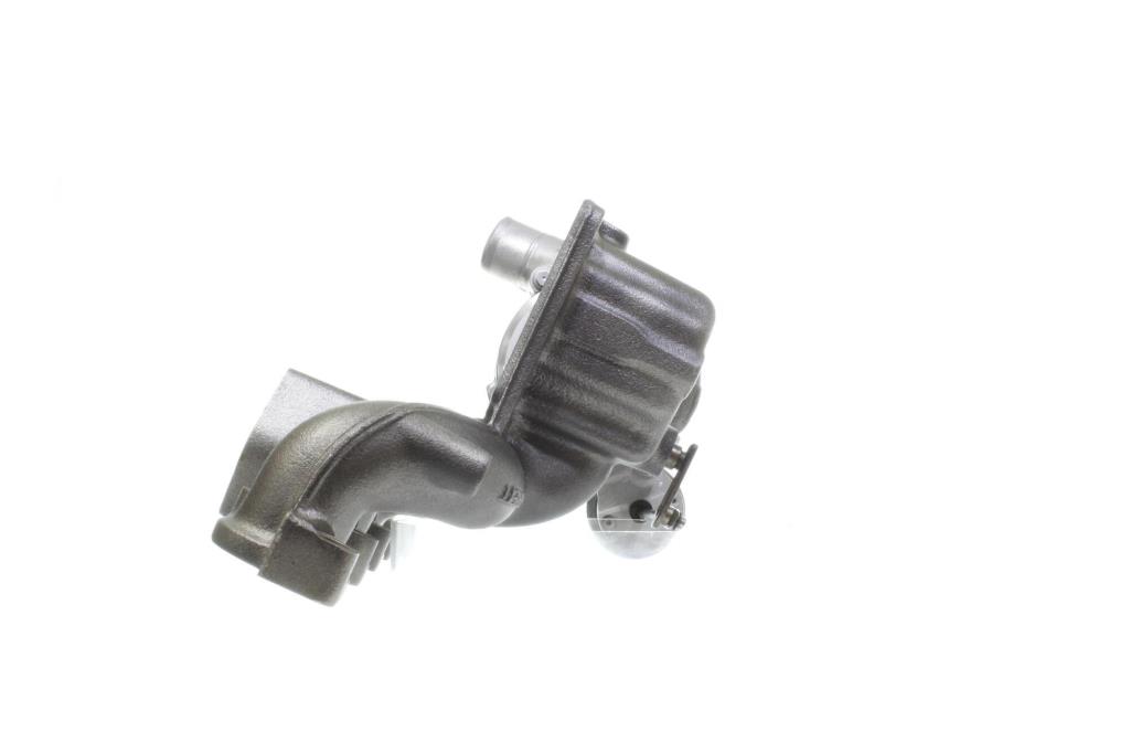 Turbocompresseur (Turbo) ALANKO ref. 11900312