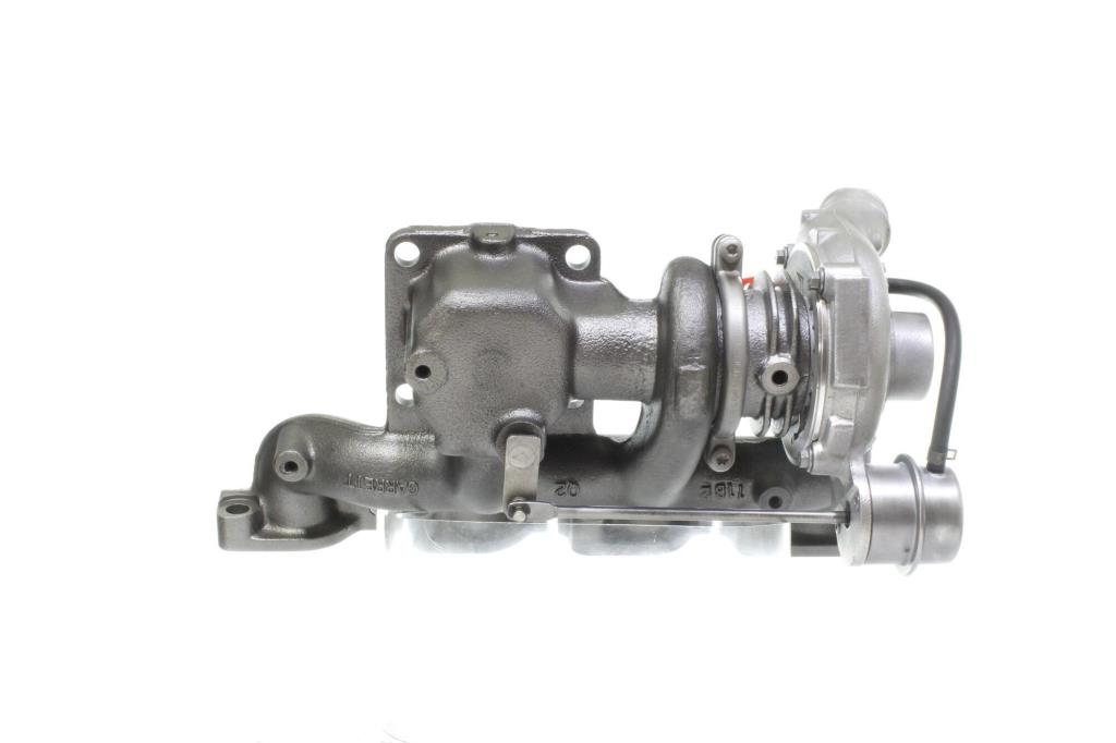 Turbocompresseur (Turbo) ALANKO ref. 11900312