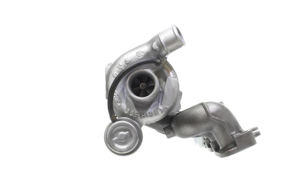 Turbocompresseur (Turbo) ALANKO ref. 11900312