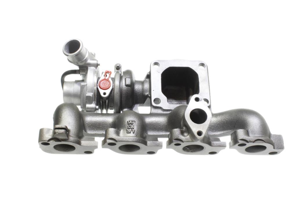 Turbocompresseur (Turbo) ALANKO ref. 11900312