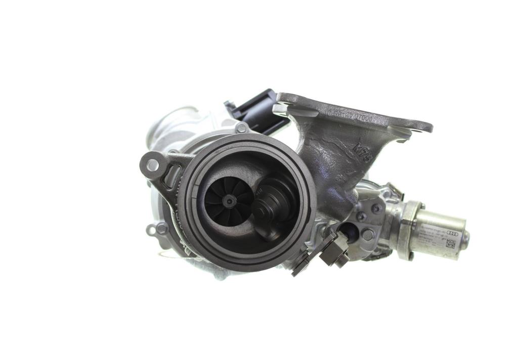 Turbocompresseur (Turbo) ALANKO ref. 11901957