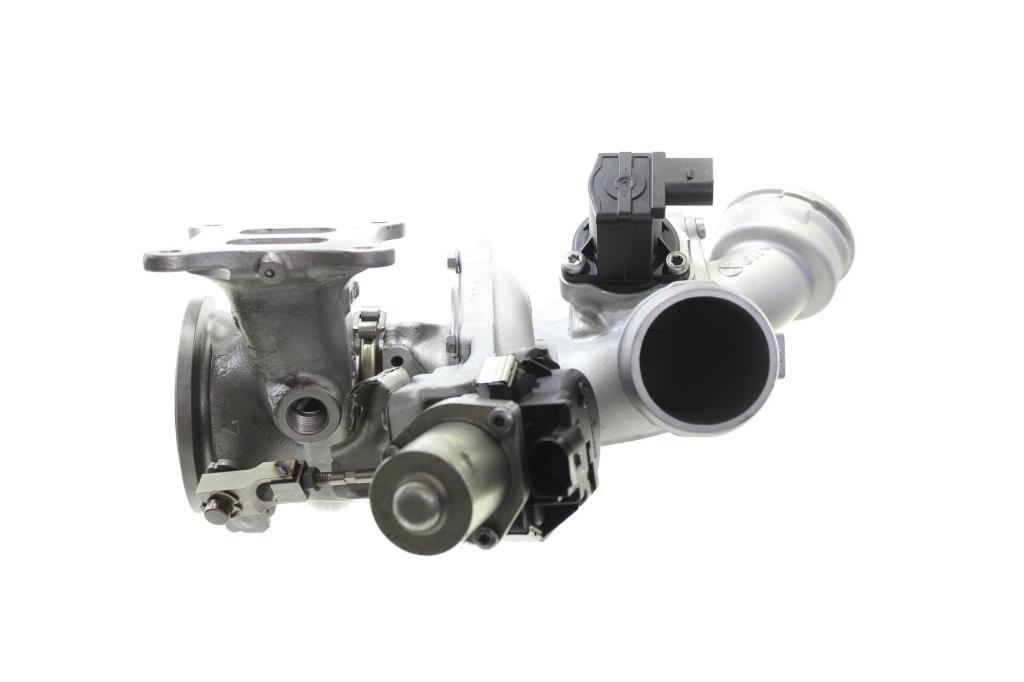 Turbocompresseur (Turbo) ALANKO ref. 11901957