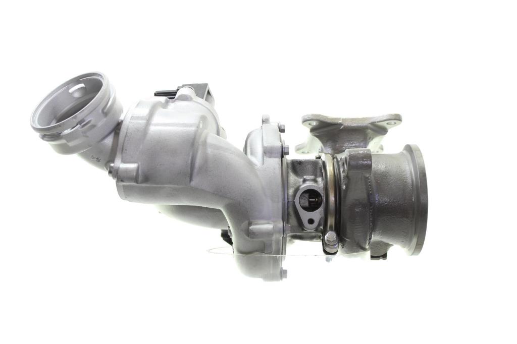 Turbocompresseur (Turbo) ALANKO ref. 11901957