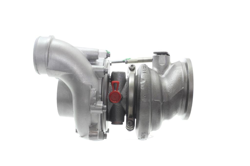 Turbocompresseur (Turbo) ALANKO ref. 11901499