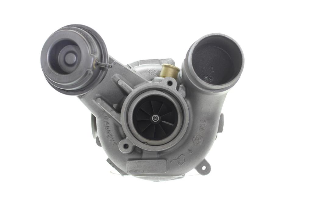 Turbocompresseur (Turbo) ALANKO ref. 11901499