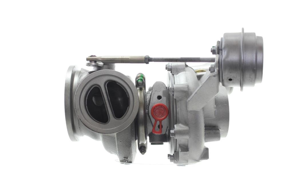 Turbocompresseur (Turbo) ALANKO ref. 11901499
