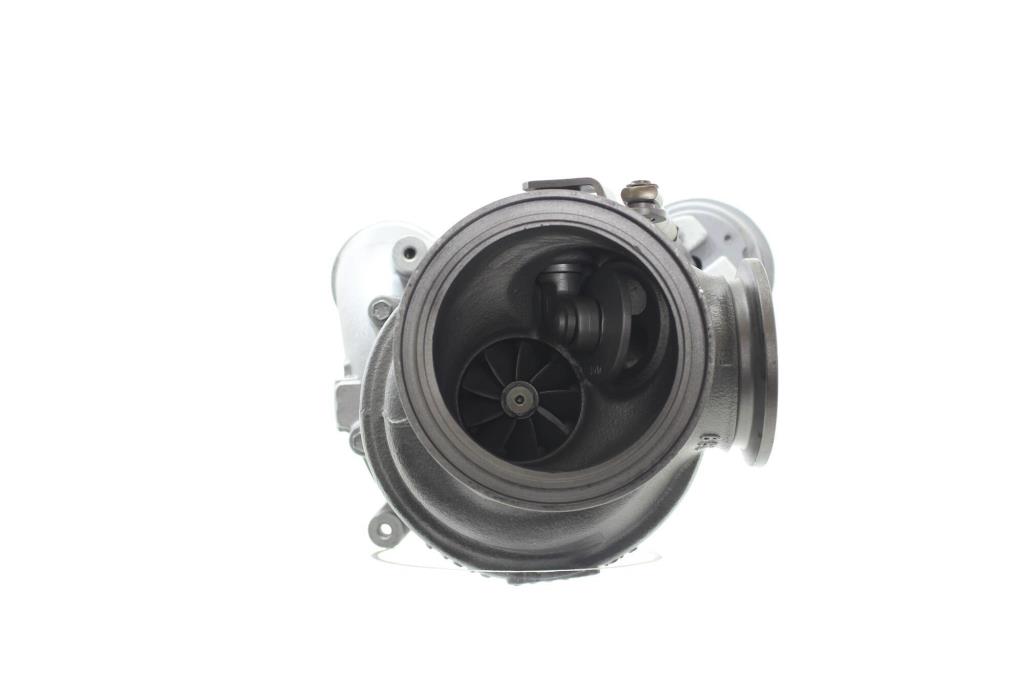 Turbocompresseur (Turbo) ALANKO ref. 11901499