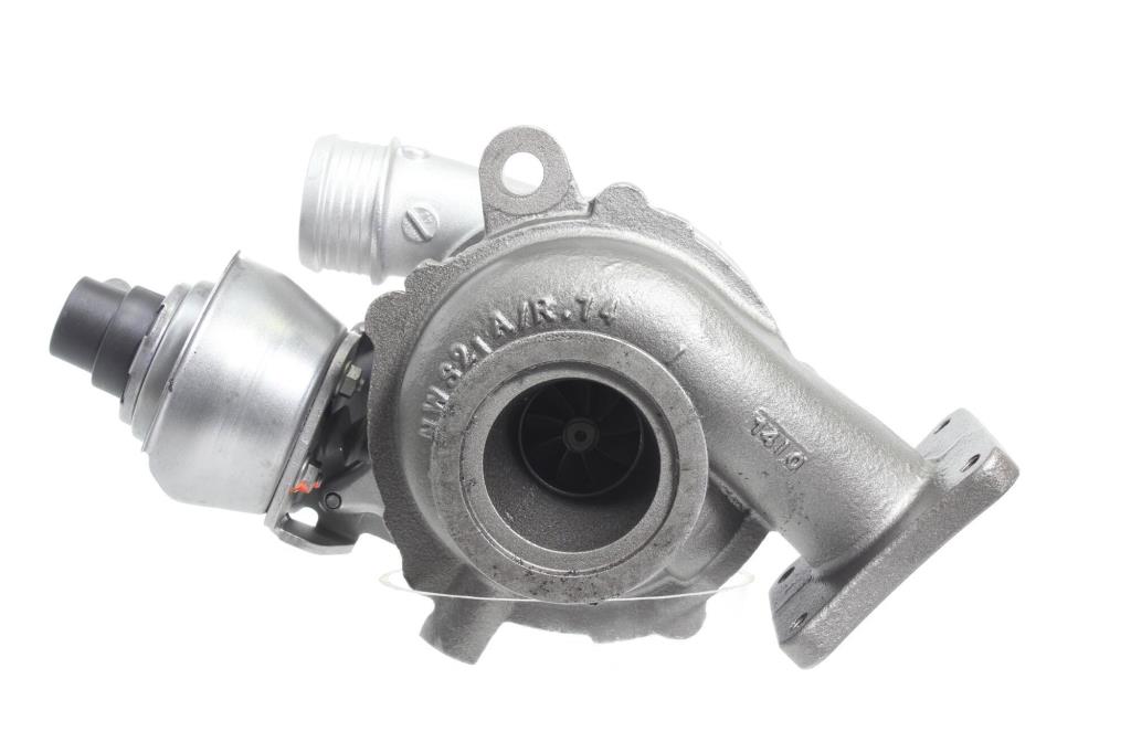 Turbocompresseur (Turbo) ALANKO ref. 11901400