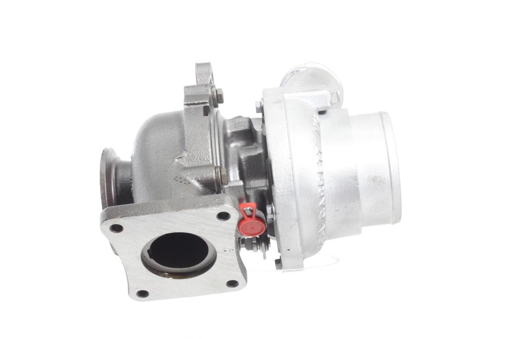 Turbocompresseur (Turbo) ALANKO ref. 11901400