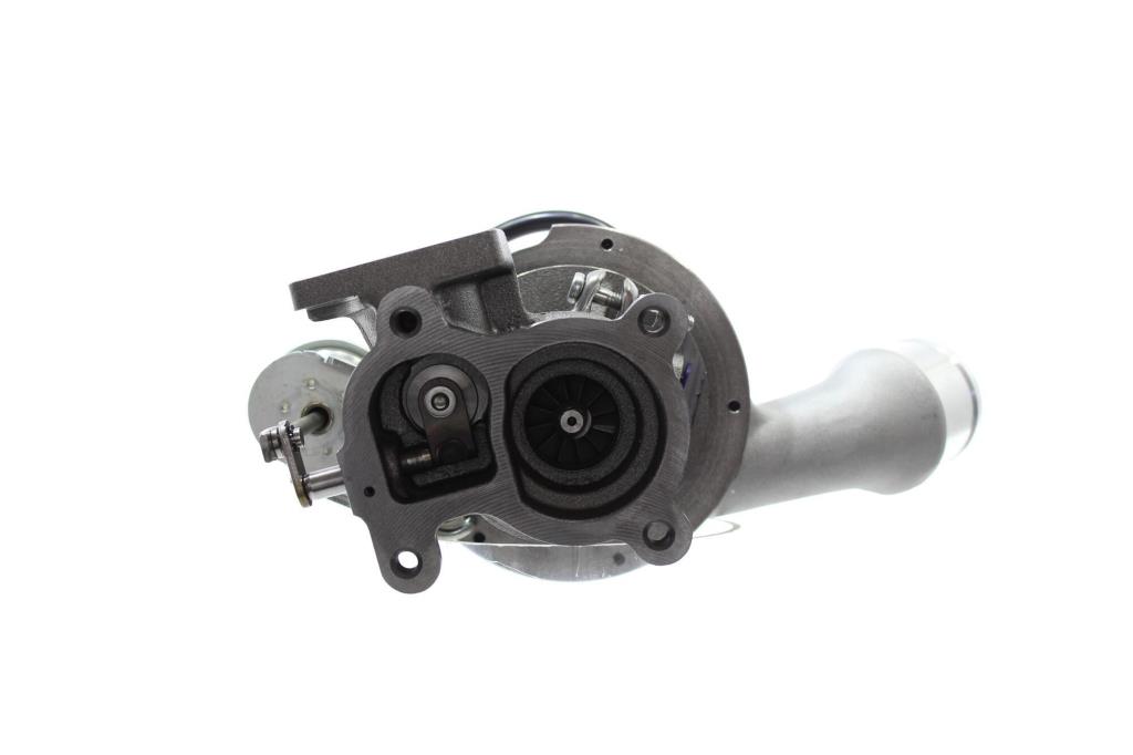 Turbocompressor ALANKO ref. 10900494