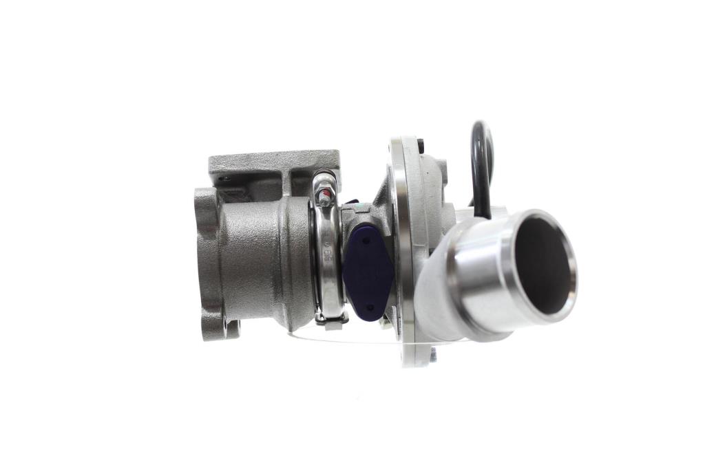 Turbocompressor ALANKO ref. 10900494