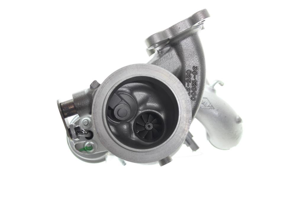 Turbocompresseur (Turbo) ALANKO ref. 11901477