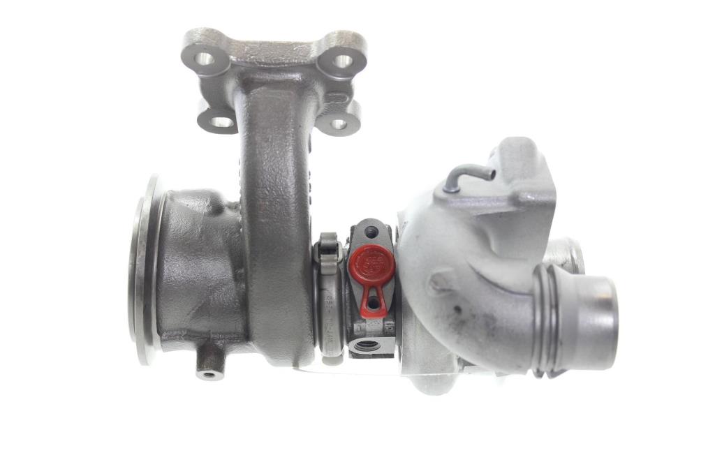 Turbocompresseur (Turbo) ALANKO ref. 11901477