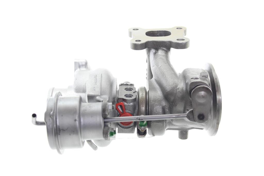 Turbocompresseur (Turbo) ALANKO ref. 11901477