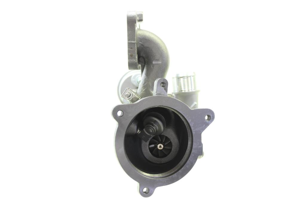 Turbocompresseur (Turbo) ALANKO ref. 10901622