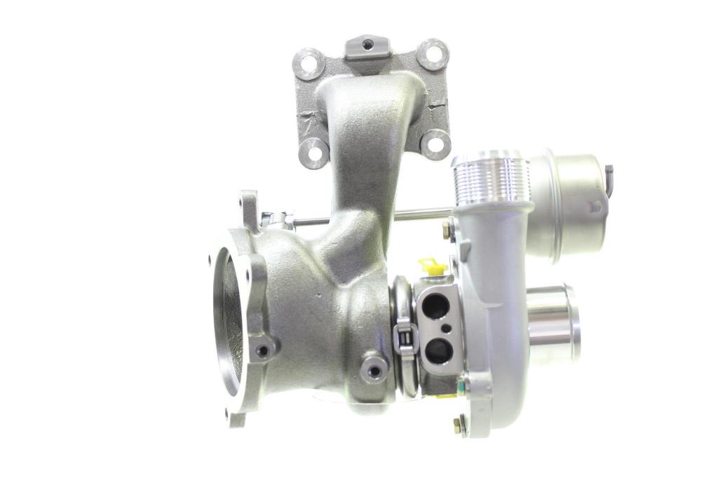 Turbocompresseur (Turbo) ALANKO ref. 10901622
