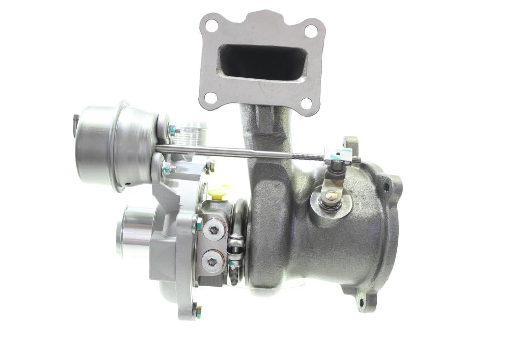 Turbocompresseur (Turbo) ALANKO ref. 10901622