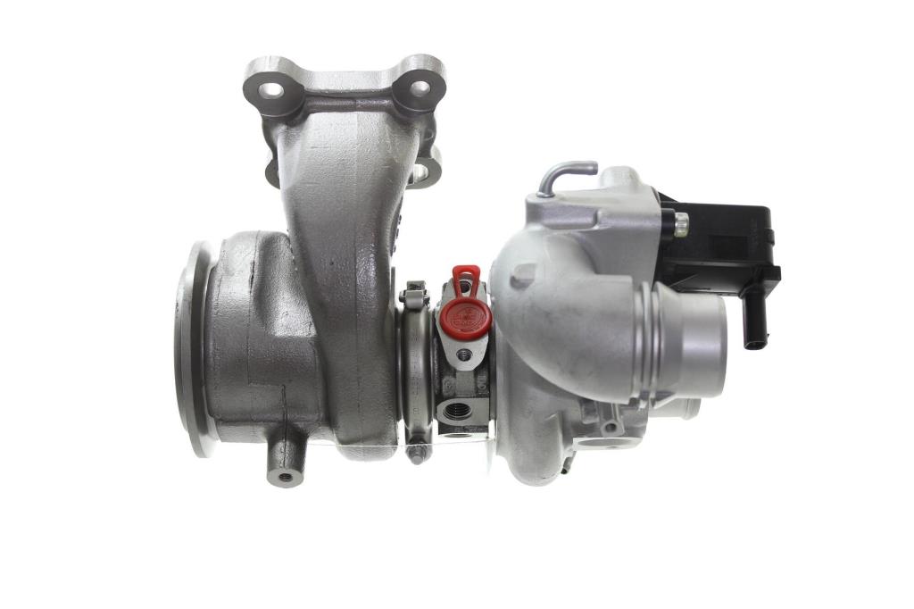Turbocompresor ALANKO ref. 11902016