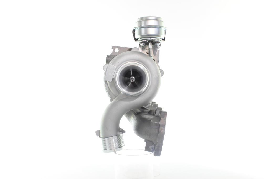 Turbocompresseur (Turbo) ALANKO ref. 10900130