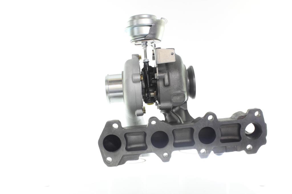 Turbocompresseur (Turbo) ALANKO ref. 10900130