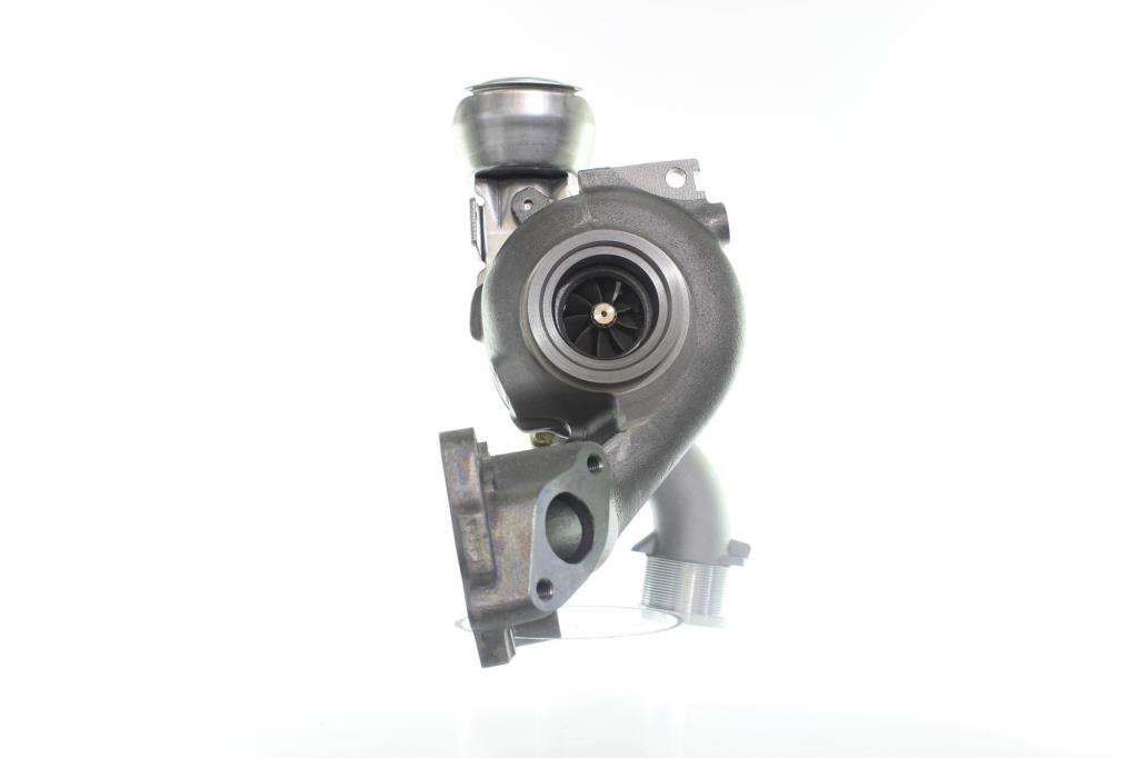 Turbocompresseur (Turbo) ALANKO ref. 10900130