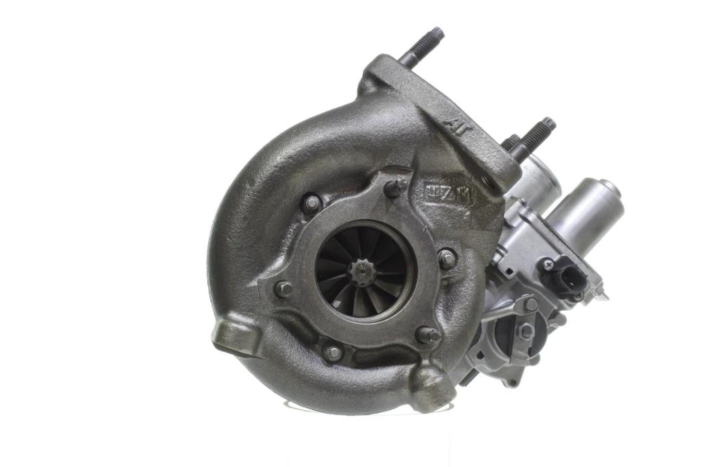 Turbocompresseur (Turbo) ALANKO ref. 11901030