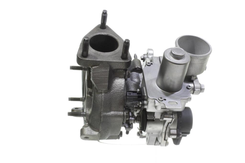 Turbocompresseur (Turbo) ALANKO ref. 11901030