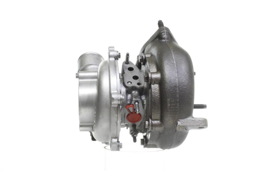 Turbocompresseur (Turbo) ALANKO ref. 11901030