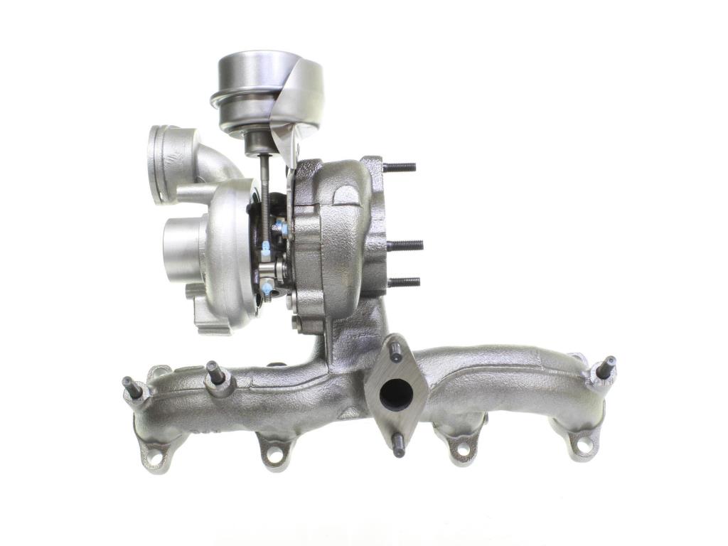 Turbocompresseur (Turbo) ALANKO ref. 11900728