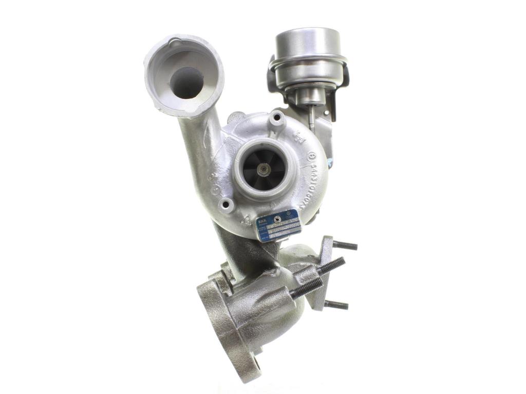 Turbocompresseur (Turbo) ALANKO ref. 11900728