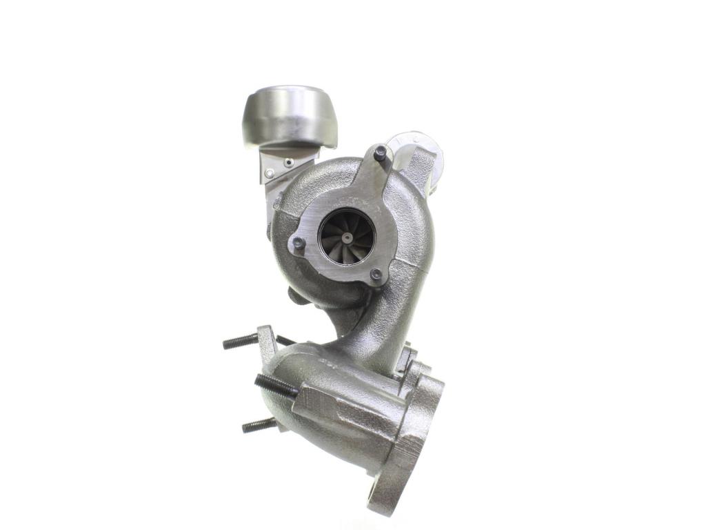 Turbocompresseur (Turbo) ALANKO ref. 11900728