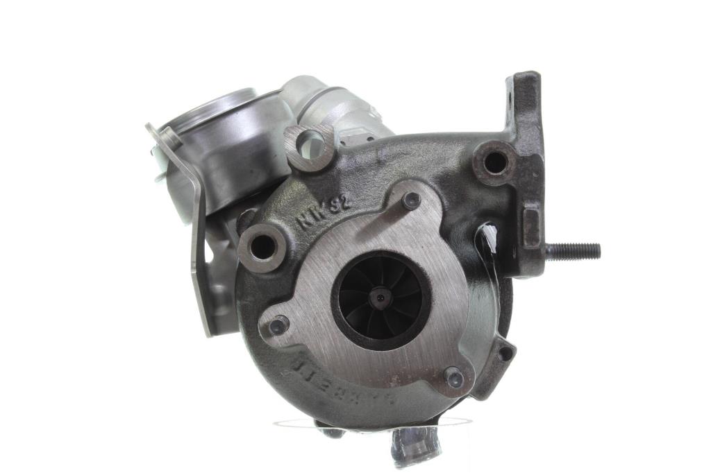 Turbocompresseur (Turbo) ALANKO ref. 11901140