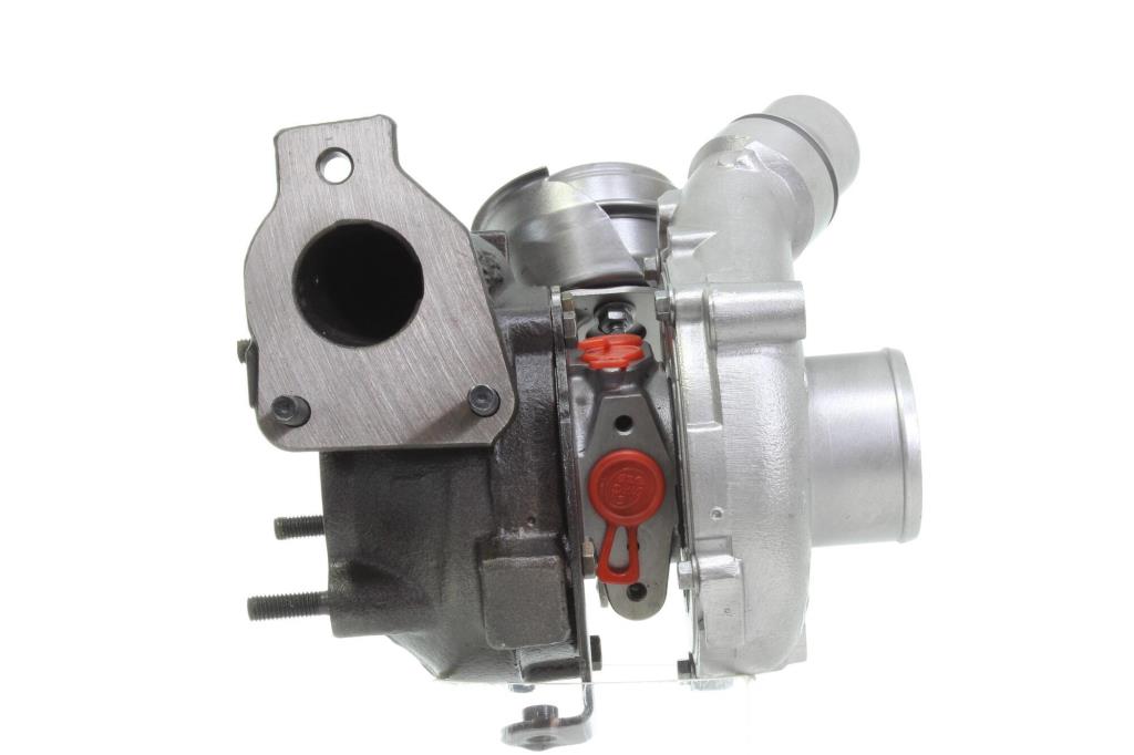 Turbocompresseur (Turbo) ALANKO ref. 11901140