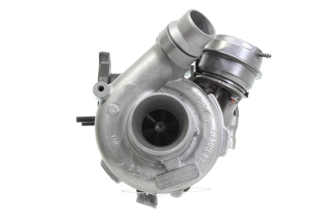 Turbocompresseur (Turbo) ALANKO ref. 11901140