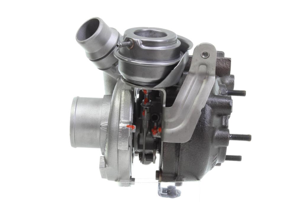 Turbocompresseur (Turbo) ALANKO ref. 11901140