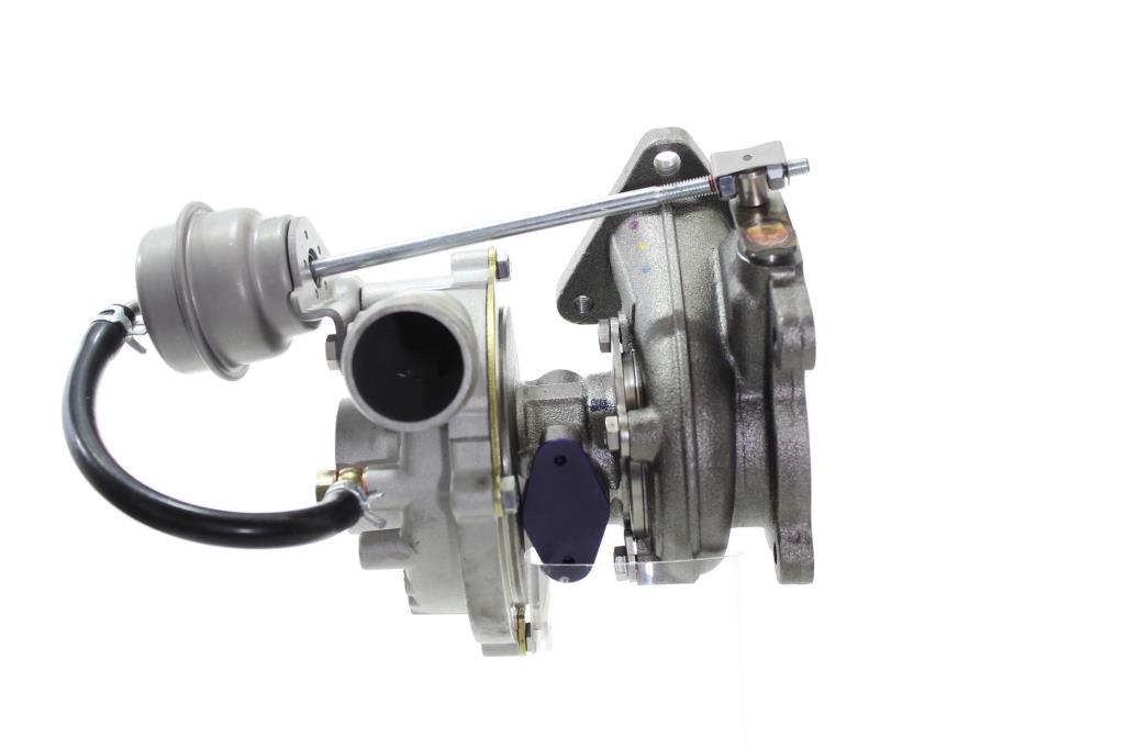 Turbocompresseur (Turbo) ALANKO ref. 10900037