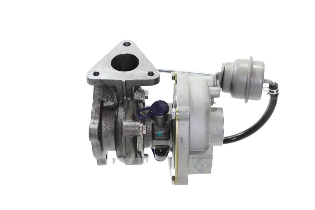 Turbocompresseur (Turbo) ALANKO ref. 10900037