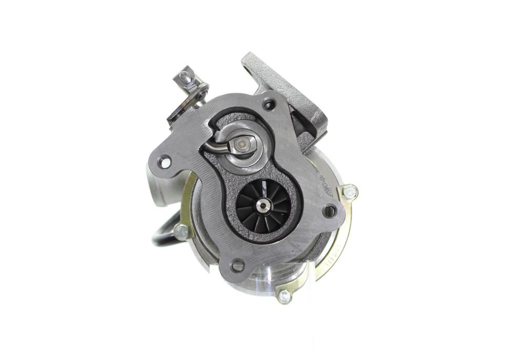 Turbocompresseur (Turbo) ALANKO ref. 10900037