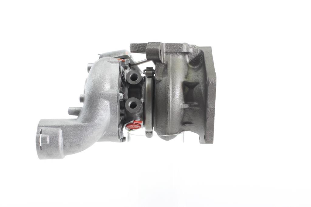 Turbocompresseur (Turbo) ALANKO ref. 11900215
