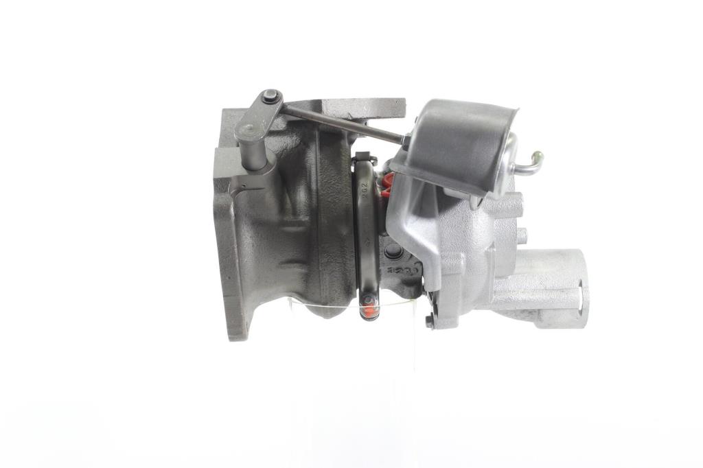 Turbocompresseur (Turbo) ALANKO ref. 11900215