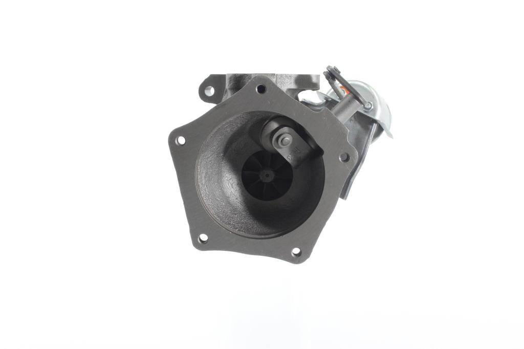 Turbocompresseur (Turbo) ALANKO ref. 11900215
