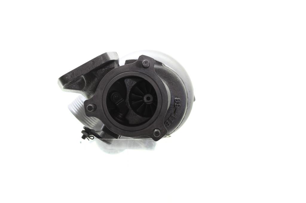 Turbocompresseur (Turbo) ALANKO ref. 11900318