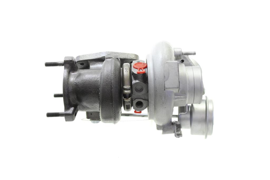 Turbocompresseur (Turbo) ALANKO ref. 11900318