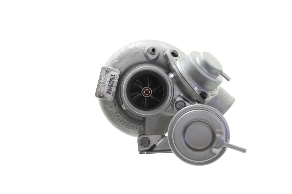 Turbocompresseur (Turbo) ALANKO ref. 11900318